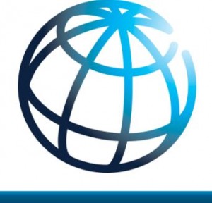 WorldBankTwitter1
