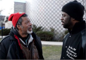 inmyfathershouse2