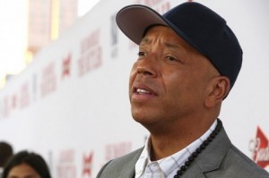 russell_simmons-620x412
