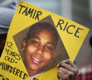 tamirrice
