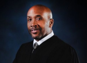 Judge-Barry-William2