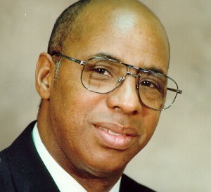 Mike Cassell
