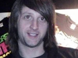 NickAlexander
