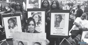 RiseUpOctober2