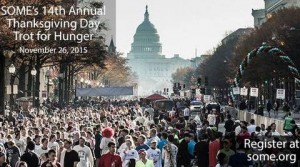 TrotForHunger1