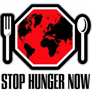 stophungernow-001