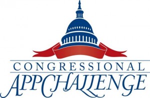 CongressinalAppChallenge