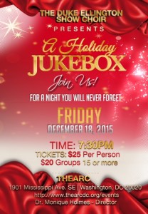 Duke-Holiday-Jukebox