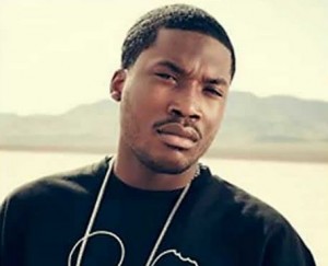 MeekMill