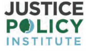 Policy Institute