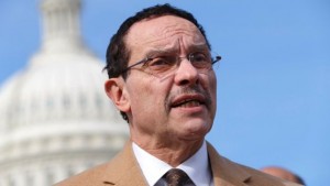 formerdcmayorvincentgray