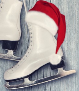 santa-skate