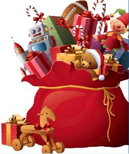 toy-drive