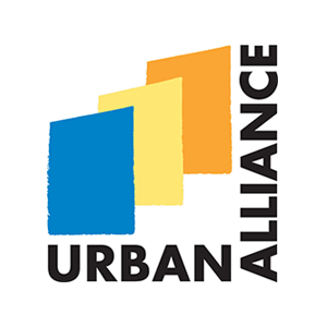 urban-alliance-300