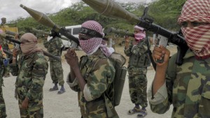 101021-Somalia-al_Qaeda-AP101021049354