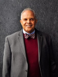 Article21 Dr. A. Skip Sanders
