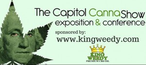 CapitaolCannaShow2