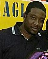 Cunningham