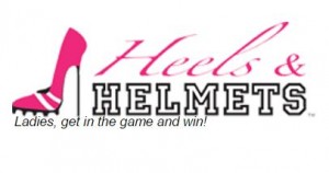 Heels and Helmets3