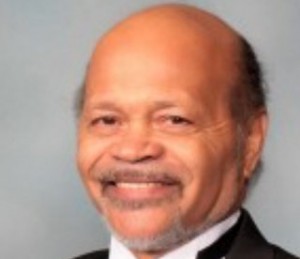 Article-C-Oscar H. Blayton