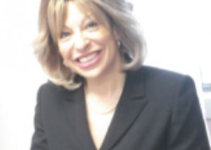 Dr Susan K Smith