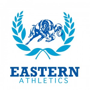 Eastern-Athletics-Logo