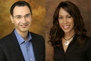 Paul-Lee-Channing-Dungey
