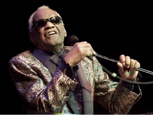 RayCharles