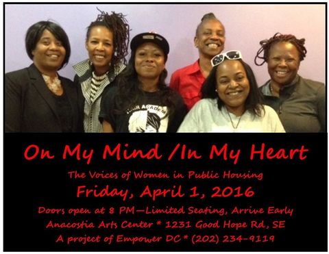 10855128_10153930911270132_5636546888274171316_o