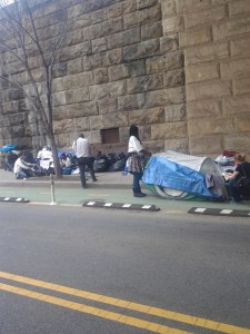 Article21 Washingotn's Tent City Near Union Station-001