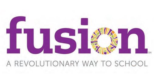 Fusion