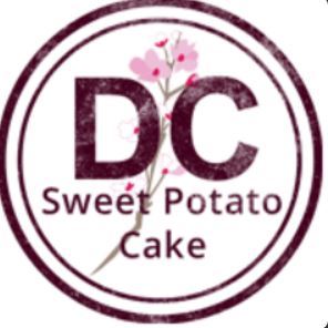 SweetPotatoeCakeTwitter2