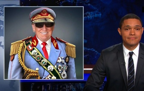TrevorNoah-DonaldTrump