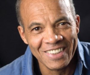 john-edgar-wideman3