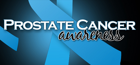 prostate-cancer-awareness