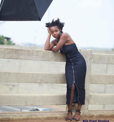 Article20 -An African City- Actress-001