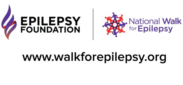 EpilepsyWalk2016