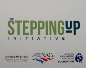 NationalSteppingUpInitiative