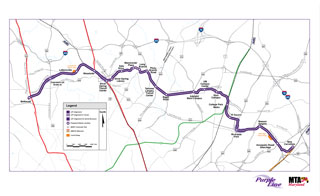 map of purple line