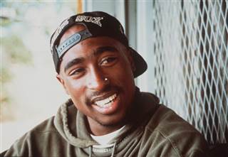 160503-tupac-shakur-1051a_b330bc44f162c60b2682d826f7b5c6c1.nbcnews-ux-320-320
