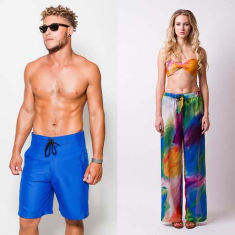 Article28 Beachwear Fashion-001