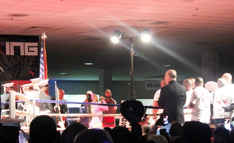 Article38 PHOTO1-Boxing Night at MD St_Fotor-001
