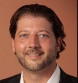 David Grosso2