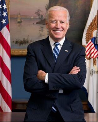 JoeBiden1