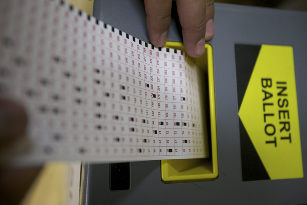 ballot_ap_img_5