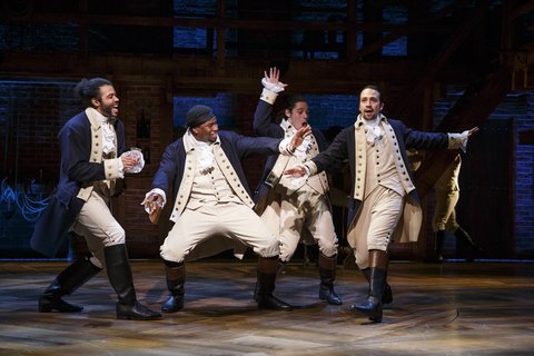 hamilton1