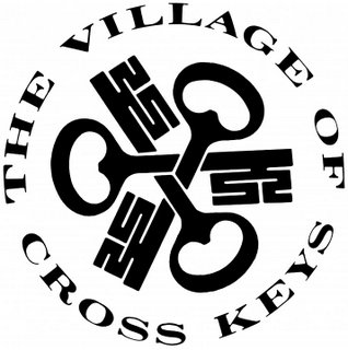 VillageOfCrossKeys1