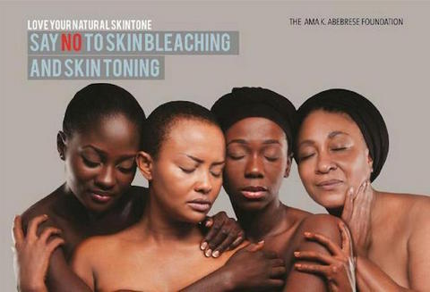 ghana-is-cracking-down-on-the-skin-bleaching-industry-body-image-1464986579