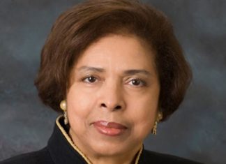 A REVERSAL OF FORTUNE