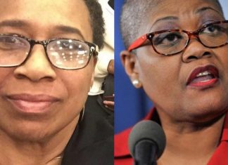 Why Black Workers in DC Need Paid Family Leave